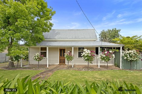 26 Webster St, Alexandra, VIC 3714