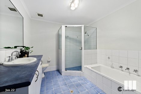 5/3 Centro Ave, Subiaco, WA 6008