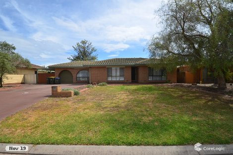 54 Lakeview Ave, West Lakes, SA 5021