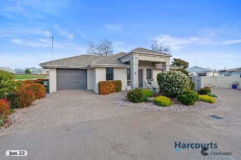 1/11 New St, Ulverstone, TAS 7315