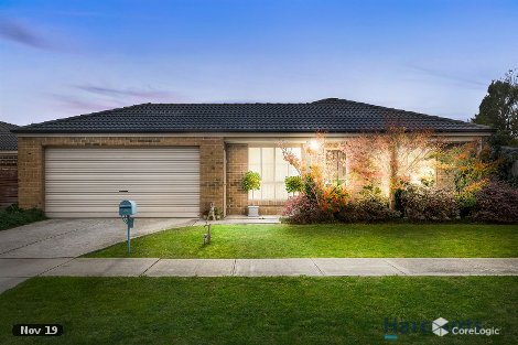 25 Charles St, Koo Wee Rup, VIC 3981