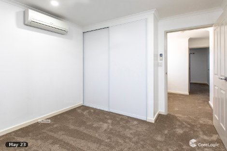 2/25 Jennerae Dr, Stuart, NT 0870