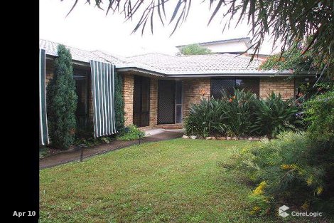 49 Sheldrake Pl, Moggill, QLD 4070