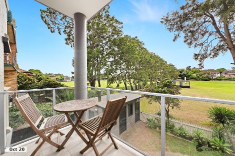 7/24 Manion Ave, Rose Bay, NSW 2029