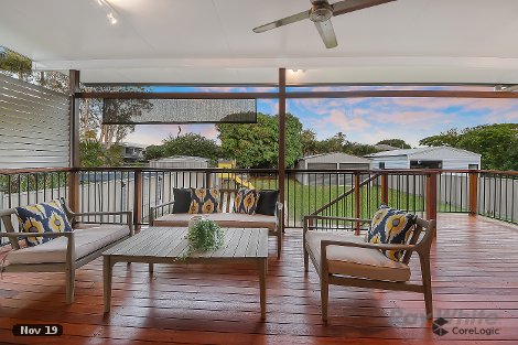 253 Beaconsfield Tce, Brighton, QLD 4017