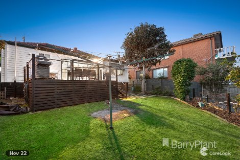 122 Thompsons Rd, Bulleen, VIC 3105