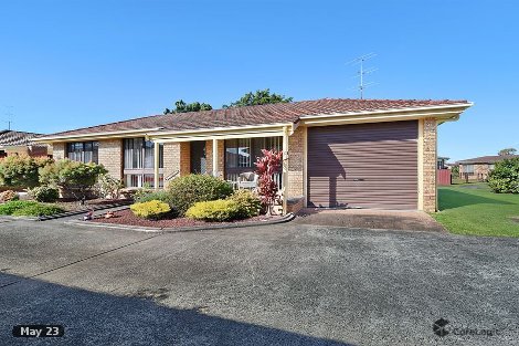 11 Gilbert Ave, Gorokan, NSW 2263