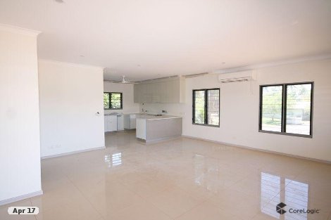 59 Oshea Tce, Katherine, NT 0850