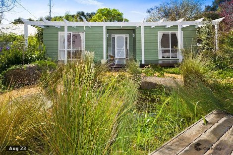 66 Main St, Birregurra, VIC 3242