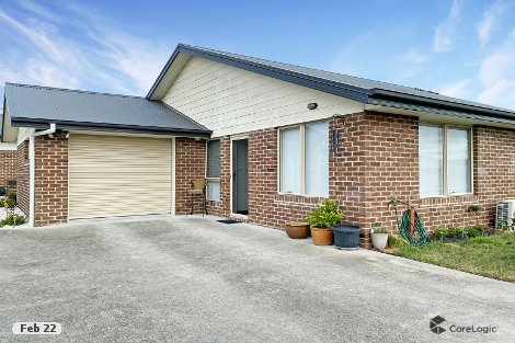 1/12 Doepel Pl, St Helens, TAS 7216