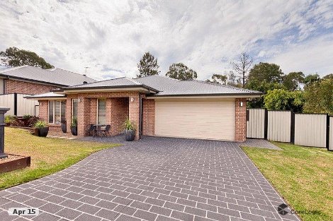 13 Taylors Rd, Silverdale, NSW 2752