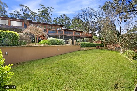 21 William James Dr, Mount Kembla, NSW 2526