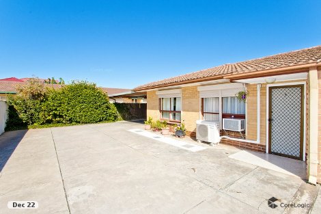 5/27 Russell Tce, Woodville, SA 5011
