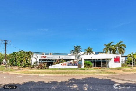 116 Reichardt Rd, Winnellie, NT 0820