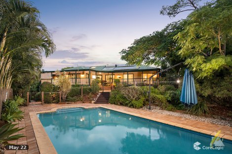 5 Coburn Ct, Brookfield, QLD 4069