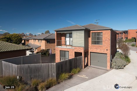 8/6 Adams St, Queanbeyan West, NSW 2620