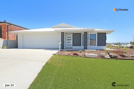 6 Fenner Dr, Lloyd, NSW 2650