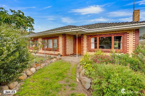 200 Main South Rd, Yankalilla, SA 5203