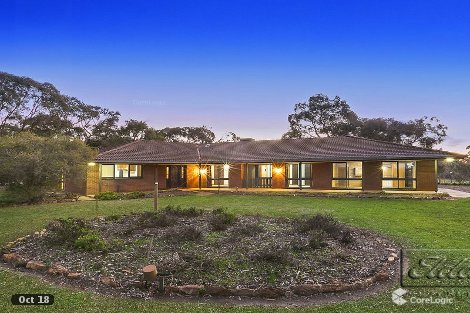 159 Murphy Lane, Longlea, VIC 3551