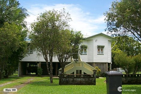 6 Mary St, East Innisfail, QLD 4860