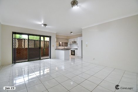 28/149 Waldron Rd, Chester Hill, NSW 2162