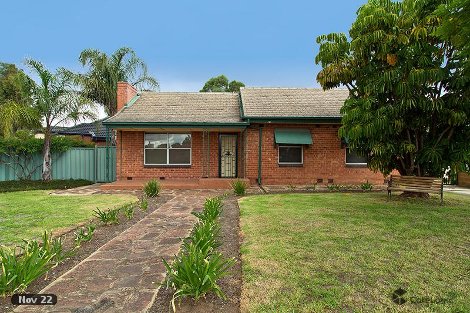 68 Florence Ave, Blair Athol, SA 5084