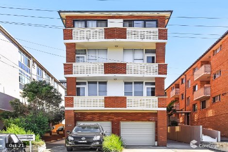 4/22 Tower St, Vaucluse, NSW 2030