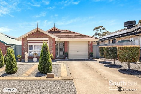 85 Erebus Cct, Morphett Vale, SA 5162