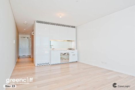 1017/18 Park Lane, Chippendale, NSW 2008