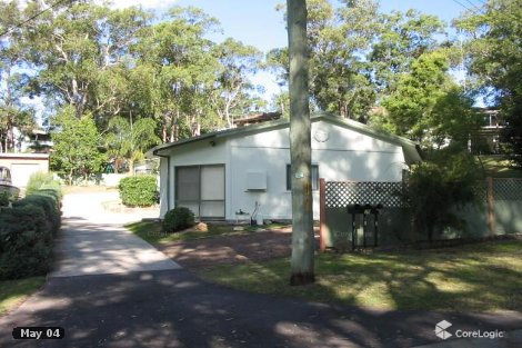 1/28 Johnson Pde, Lemon Tree Passage, NSW 2319