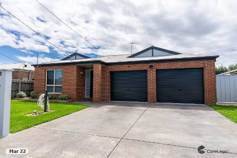 16 Chandos Ct, St Albans Park, VIC 3219