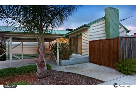 4 Vine St, Ringwood, VIC 3134