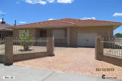 145 Morrison Rd, Midland, WA 6056