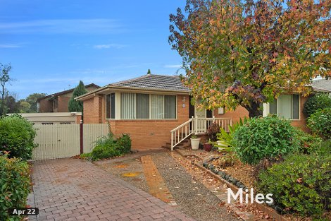 3 Royston St, Viewbank, VIC 3084