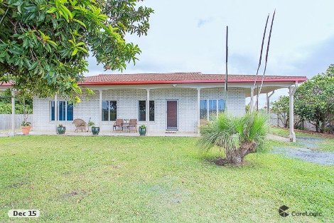 71 Walkers Rd, Racecourse, QLD 4740