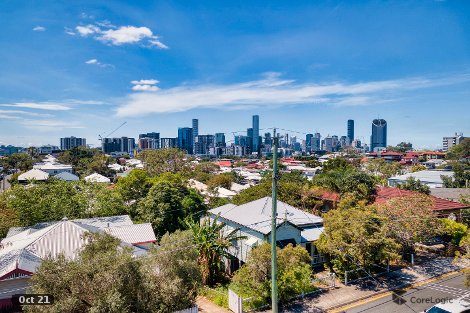 40 Spring St, West End, QLD 4101