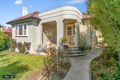 2 Echuca St, Quarry Hill, VIC 3550