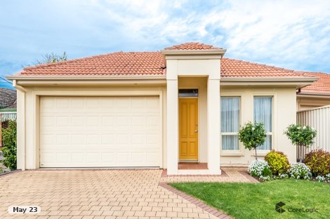 13 Halsey Rd, Fulham, SA 5024