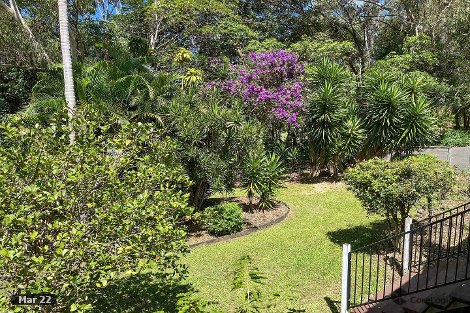 593 Nambour Mapleton Rd, Kureelpa, QLD 4560