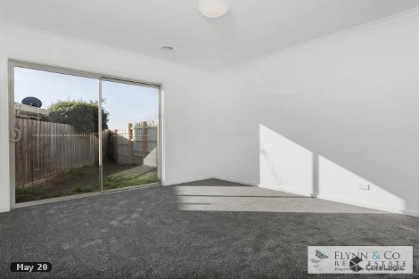 16a Gannett Ave, Capel Sound, VIC 3940