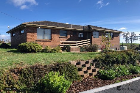 229 Clerke Plains Rd, Kindred, TAS 7310