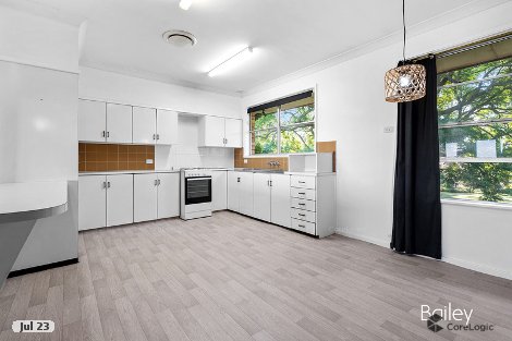 124 Combo Lane, Combo, NSW 2330