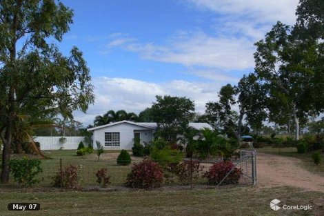 18 Aurora Dr, Black River, QLD 4818