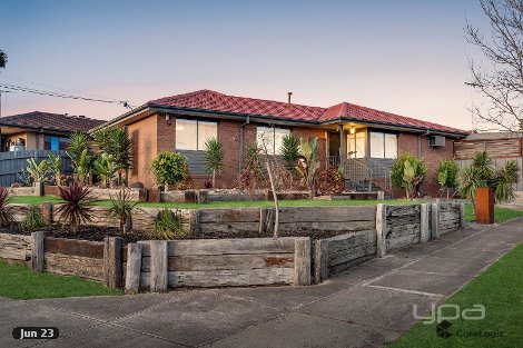 2 Patho Ct, Westmeadows, VIC 3049