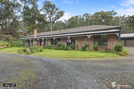 20 Timbertop Dr, Mount Helen, VIC 3350