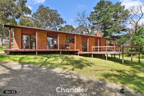 15 Currajong Ave, Selby, VIC 3159