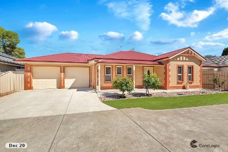 4/134 Fenden Rd, Salisbury Park, SA 5109