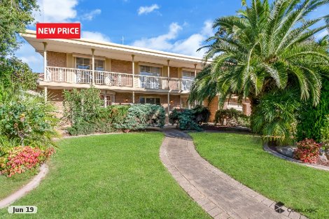 4 Iona Ave, Woodforde, SA 5072