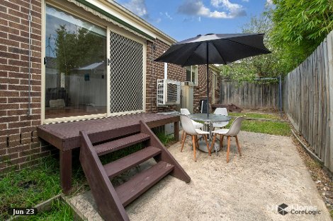 3/5 Coorie Ave, Bayswater, VIC 3153