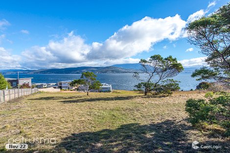 8 Anchorage Ct, Tranmere, TAS 7018